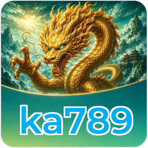 Grafik Performa ka789 APK pada Berbagai Kategori Perangkat