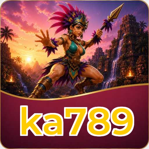 Check Android Version