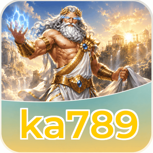 Instalasi ka789