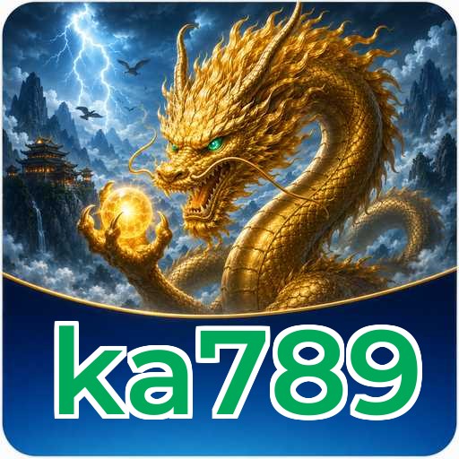 Performa ka789