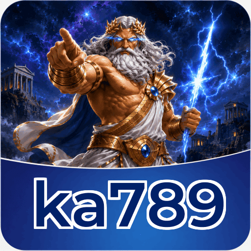 Troubleshooting ka789