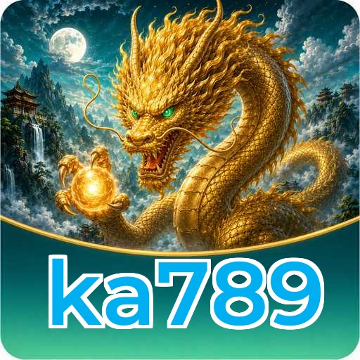 App Details