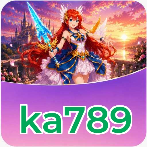 Keamanan ka789